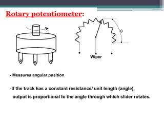 Potentiometer Rotation Sensors and Transducers (1).pdf