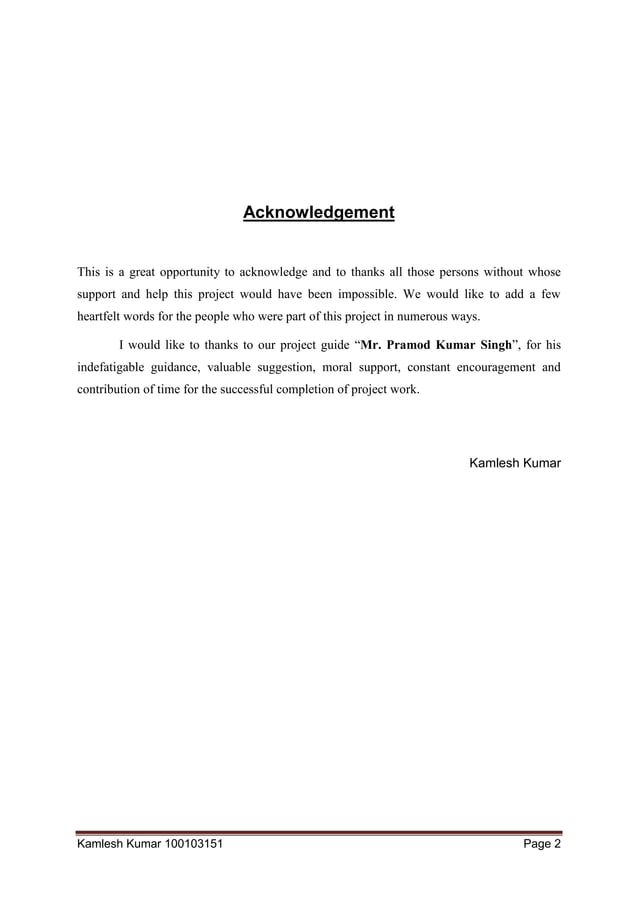 Sensors in Everyday Life PDF