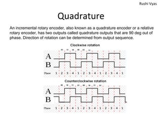Sensors_F09.ppt instrumentations and measurement | PPT