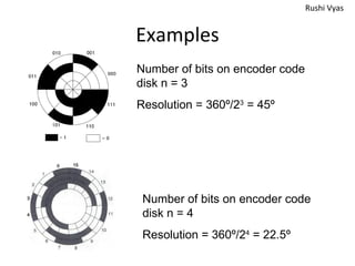 Sensors_F09.ppt instrumentations and measurement | PPT