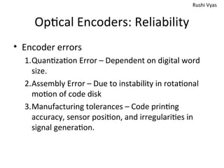 Sensors_F09.ppt instrumentations and measurement | PPT