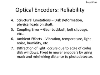Sensors_F09.ppt instrumentations and measurement | PPT