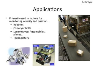 Sensors_F09.ppt instrumentations and measurement | PPT