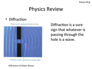 Sensors_F09.ppt instrumentations and measurement | PPT