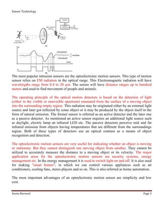Sensors in Different Applications Area.pdf