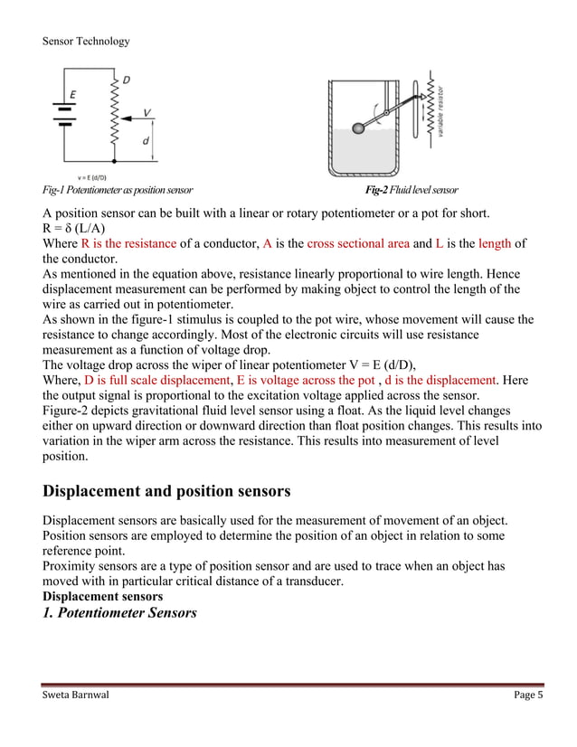 Sensors in Different Applications Area.pdf