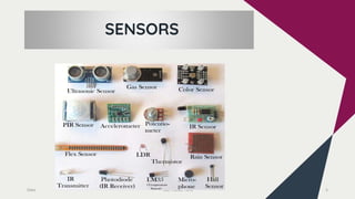 Color Sensor.pptx