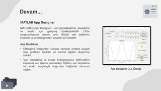 SENSORS_UPDATED. An introduction to sensors.pptx