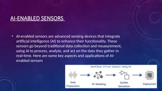 Sensor_technology_advances_and_future_trends[1] - Read-Only.pptx