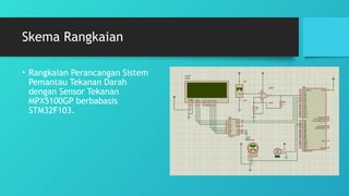 Presentasi Sensor Tekanan_Kelompok 9.pptx