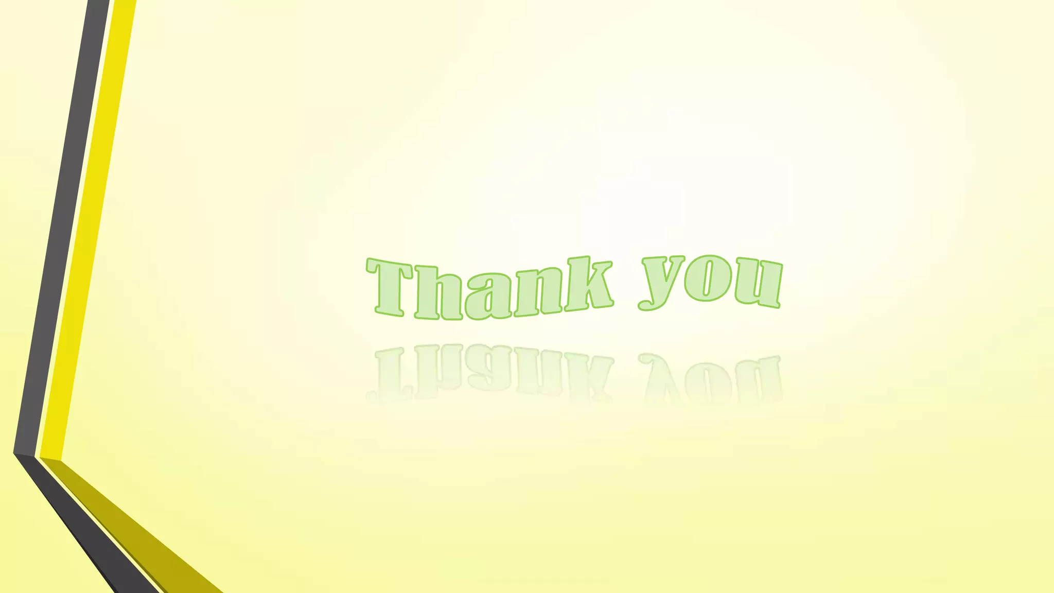 Sensor temperatur dengan output led