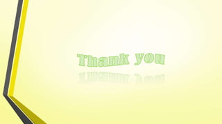 Sensor temperatur dengan output led