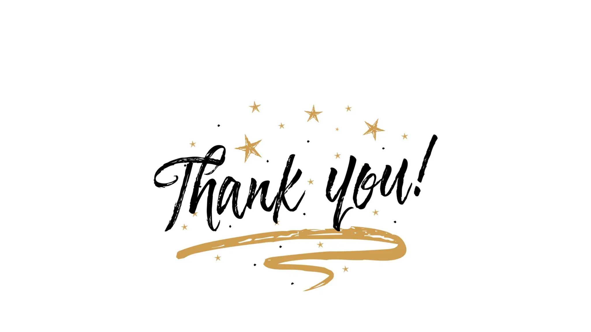 SENSOR_TRANSDUCER_AND_TRANSMITTER[1].pptx