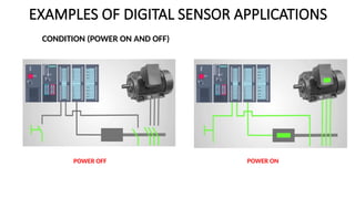 SENSOR_TRANSDUCER_AND_TRANSMITTER[1].pptx
