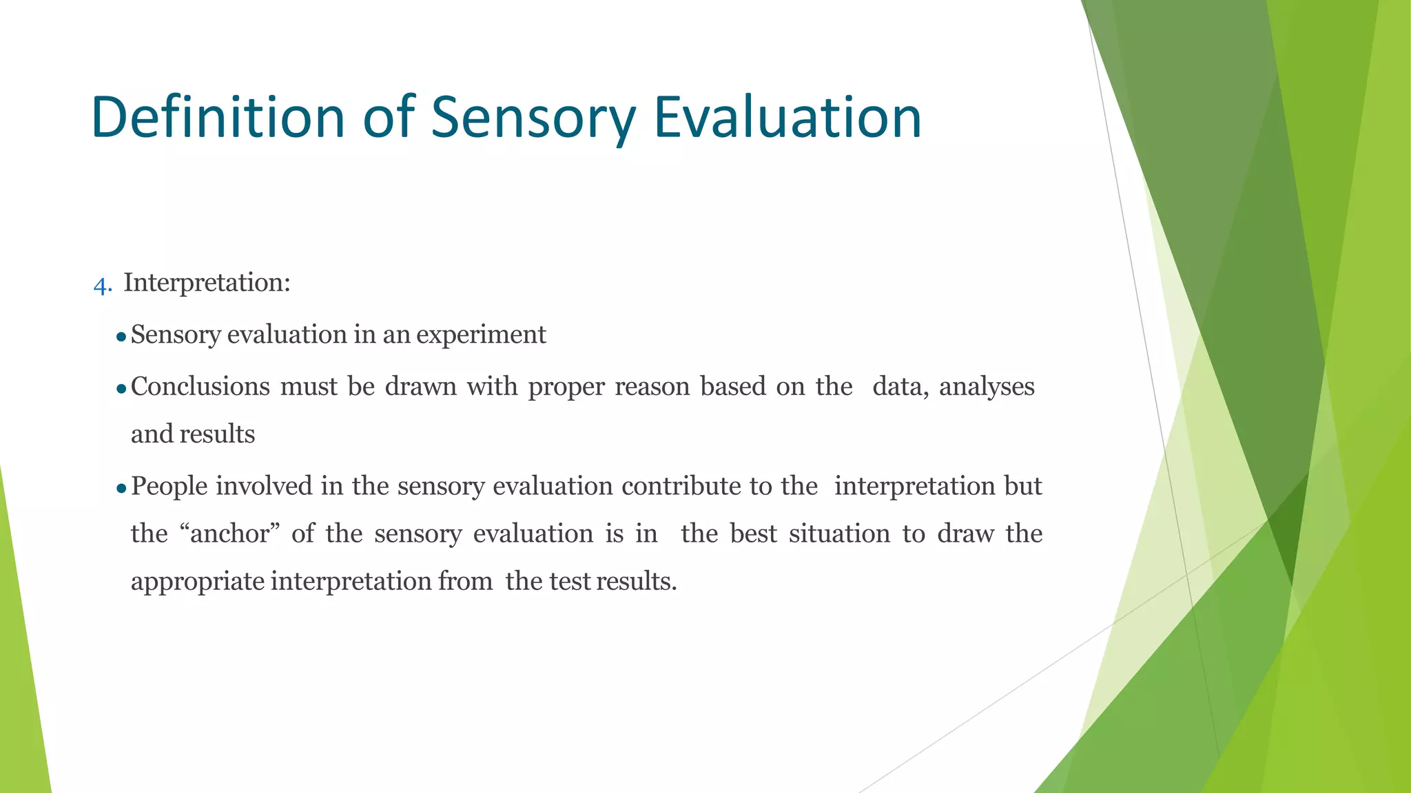 sensory-1.pdf