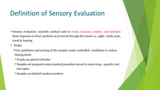 sensory-1.pdf
