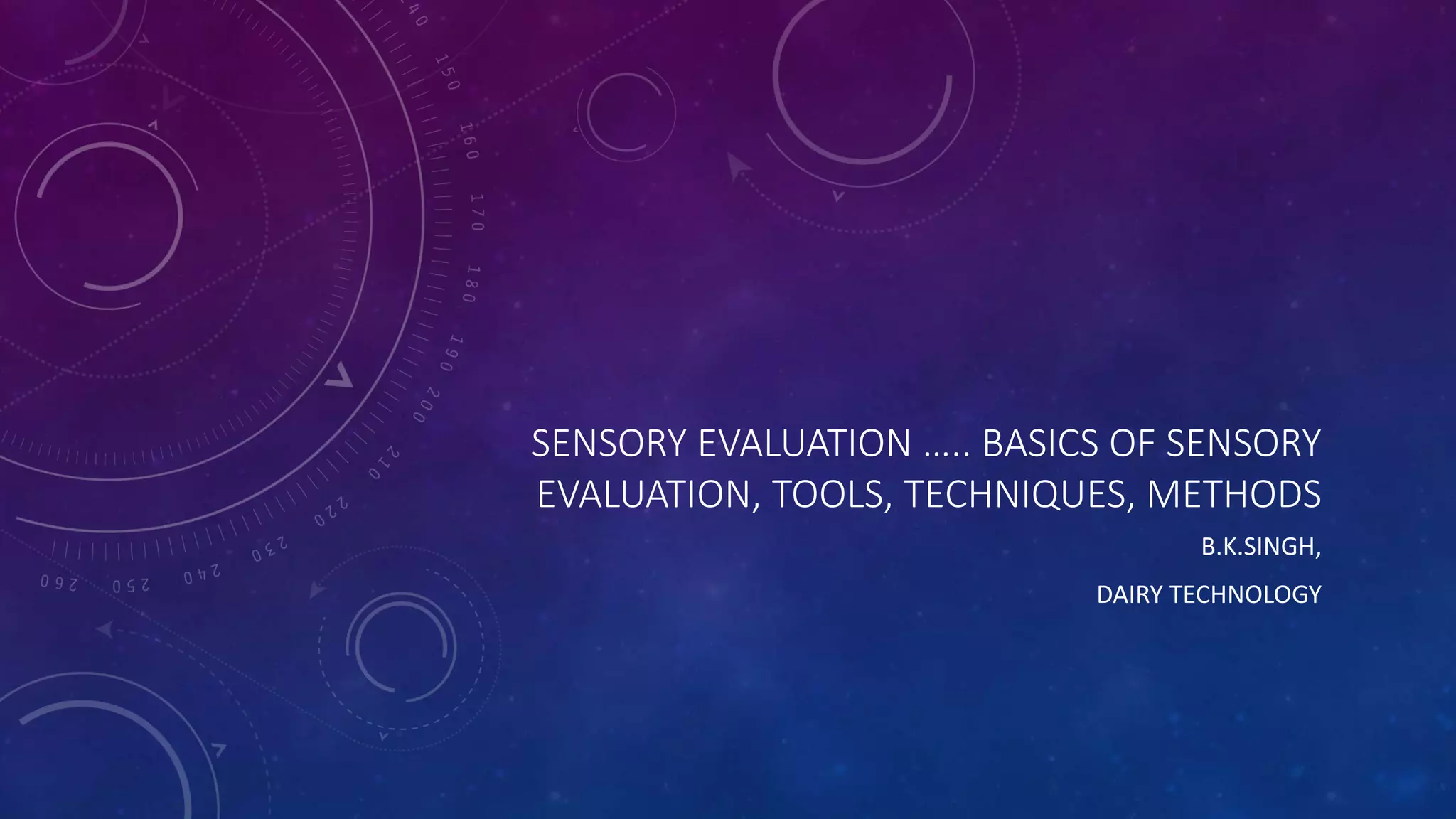 SENSORY-EVALUATION.pptx
