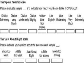 SENSORY-EVALUATION-OF-MILK-POWDER.pptx