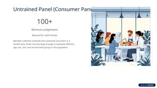 Perceptive Panel Sensory-Evaluation-Panel-Selection.pptx for students with food science ...