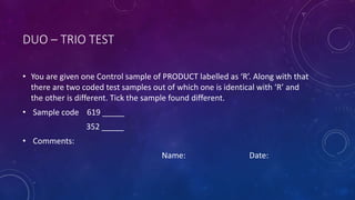 SENSORY-EVALUATION (1).pptx