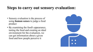 Sensory (601).pptx