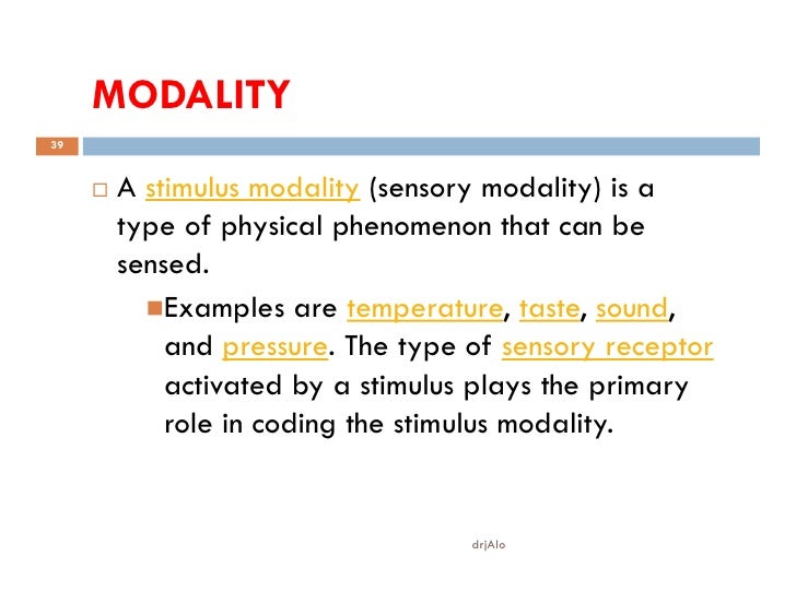 Sensory and neurological fxns.drj alo