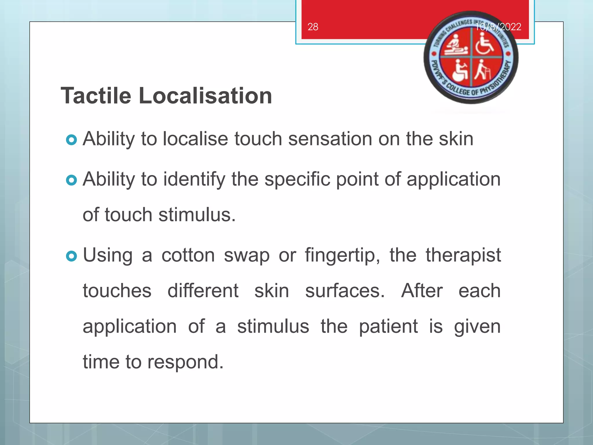 SENSORY ASSESSMENT.pdf