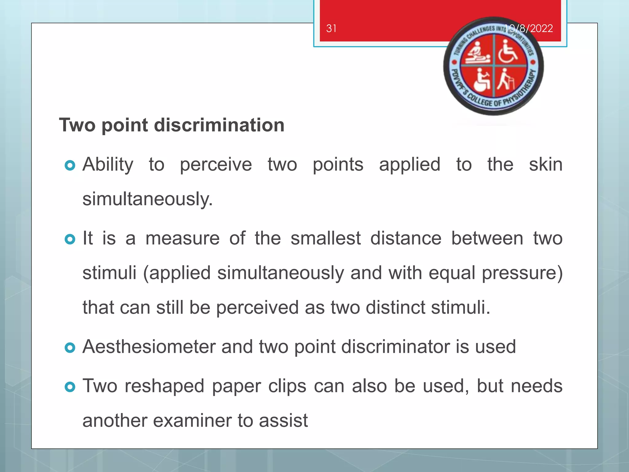 SENSORY ASSESSMENT.pdf