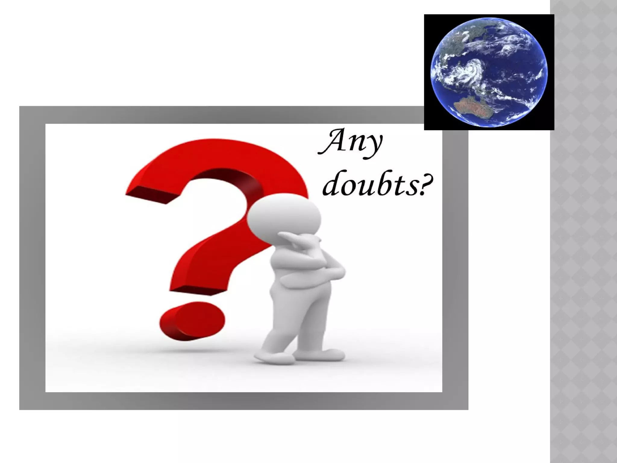 sensory-deprivation-pdf