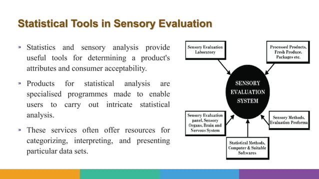 Sensory Evaluation.pptx