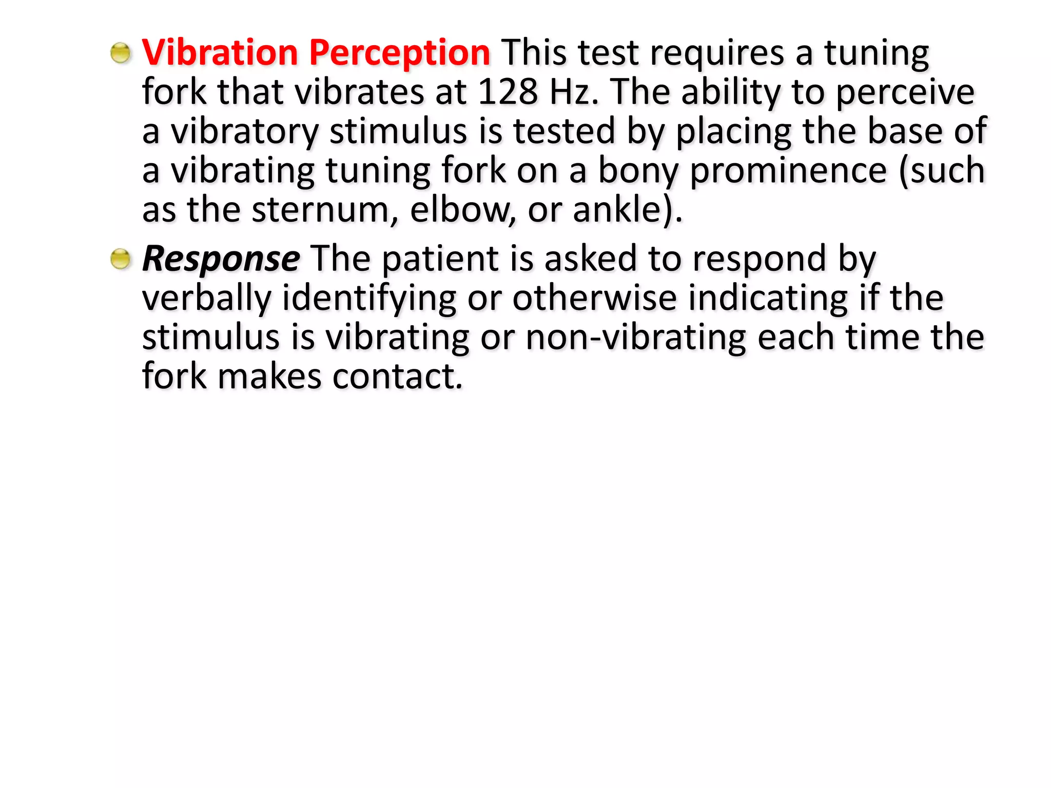 SENSORY INTEGRATION.pptx