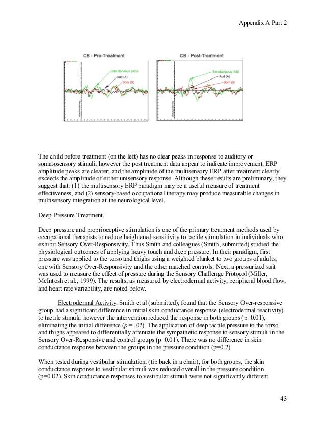 Sensory processing disorder_dsm5_proposal