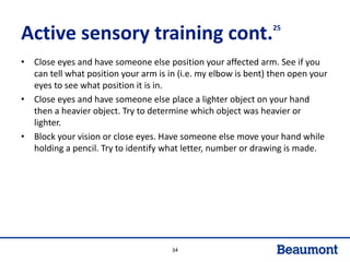 Sensory_Training_Presentation_2019_HO.pdf