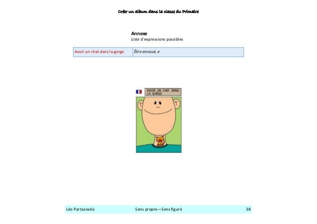 Nom Qui Se Lit Dans Les Deux Sens Sens propre, sens figuré