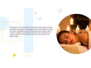 chinese erotic massage
