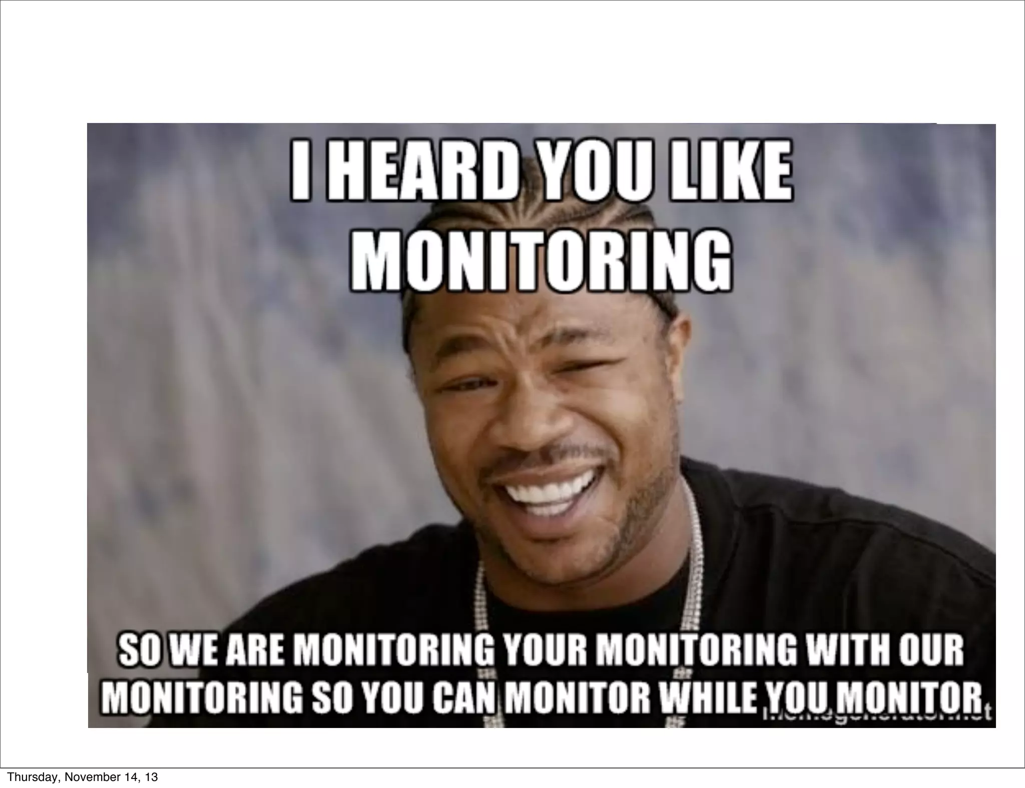 Thursday, November 14, 13

 