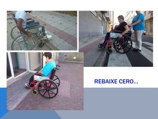 REBAIXE CERO…