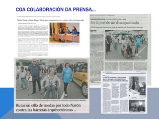 COA COLABORACIÓN DA PRENSA…
