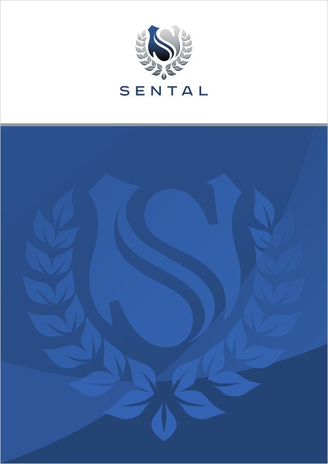 Sental