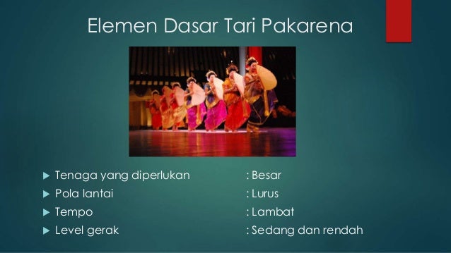 Sentar 1