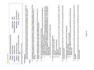 Sentara Orientation PPT