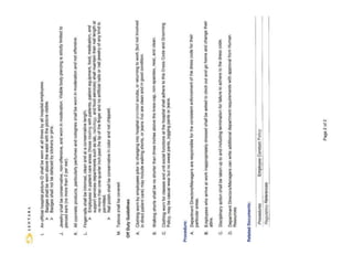 Sentara Orientation PPT