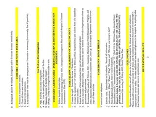 Sentara Orientation PPT