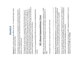 Sentara Orientation PPT