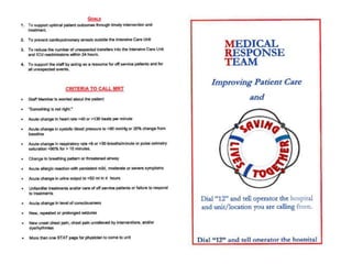 Sentara Orientation PPT