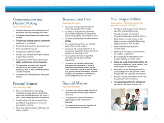 Sentara Orientation PPT