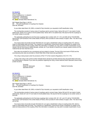 Sentas Rulings 2 | DOC