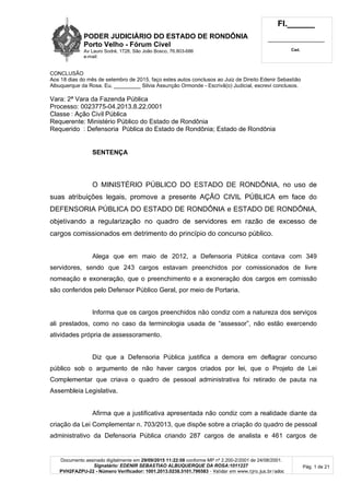 DPERO - SENTENÇA - 0023775-04.2013.8.22.0001.pdf