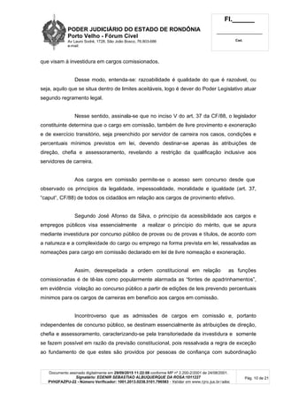 DPERO - SENTENÇA - 0023775-04.2013.8.22.0001.pdf