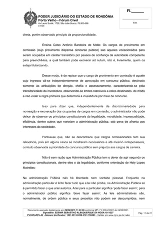 DPERO - SENTENÇA - 0023775-04.2013.8.22.0001.pdf